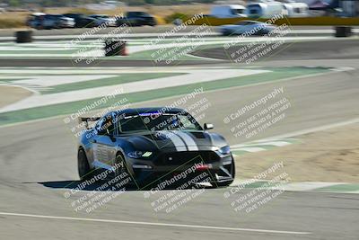 media/Nov-01-2025-Speed Ventures (Sat) [[3969607d77]]/Orange Group/Session 3 (Turns 9 and 10)/